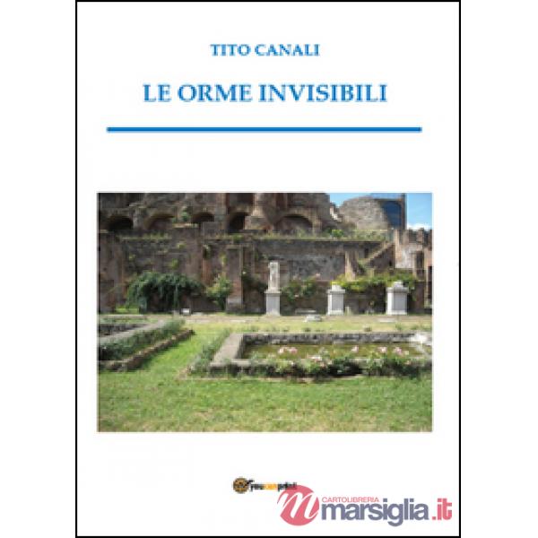 Orme invisibili (Le)