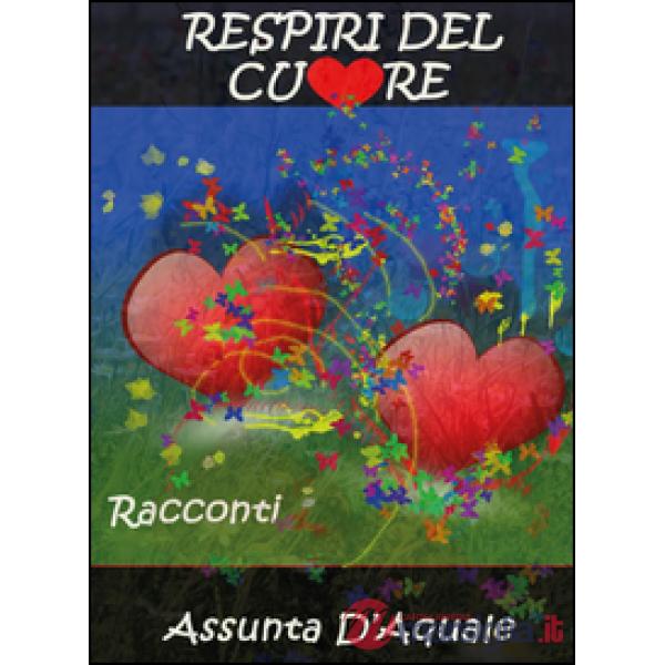 Respiri del cuore