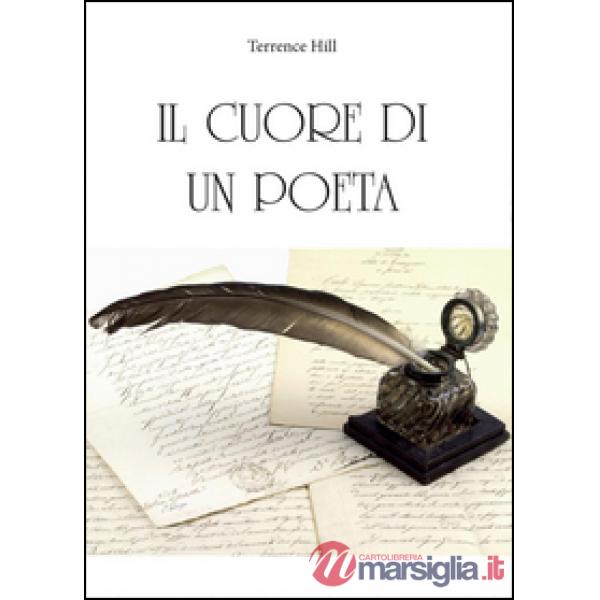 Cuore di un poeta (Il)