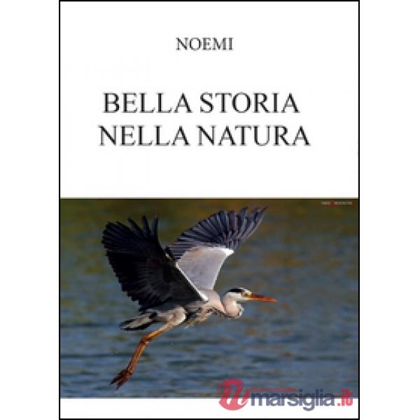 Bella storia nella natura