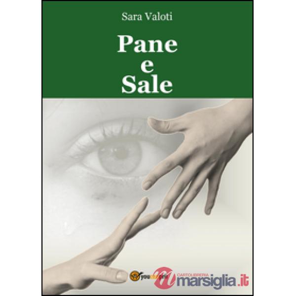Pane e sale