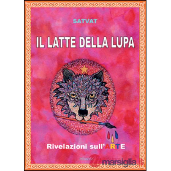 Latte della lupa (Il)