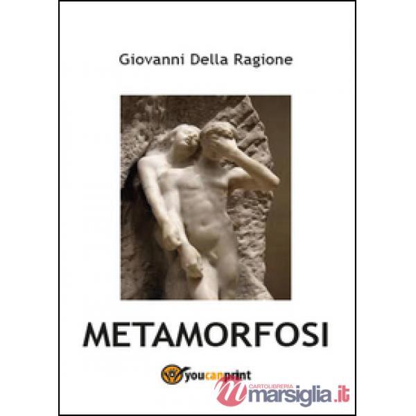 Metamorfosi