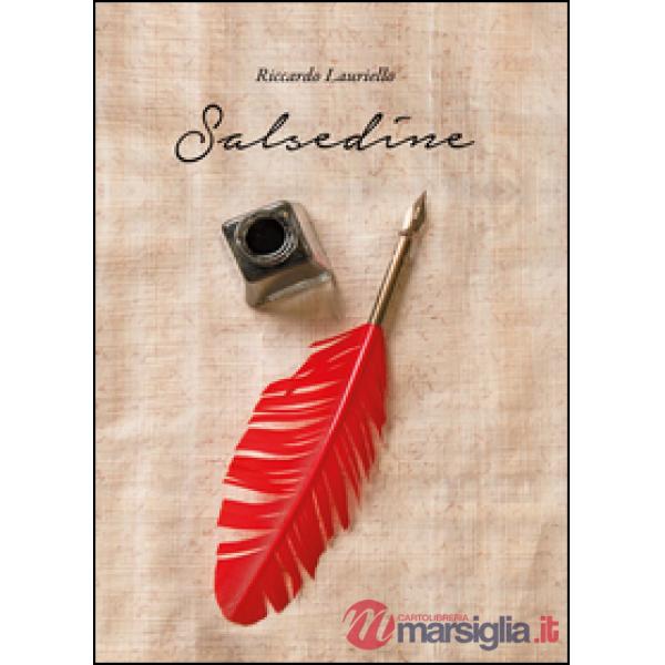 Salsedine