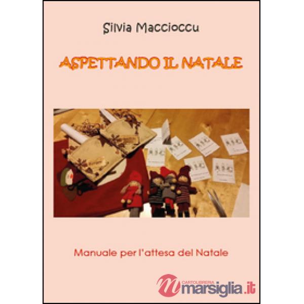 Aspettando il Natale