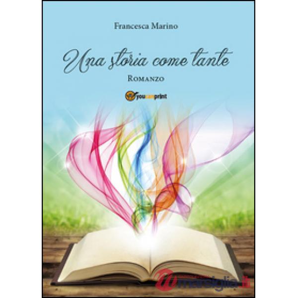 Storia come tante (Una)