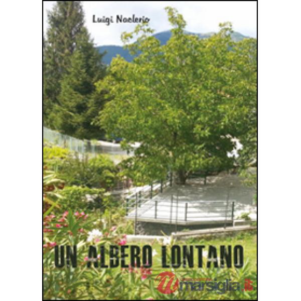 Albero lontano (Un)