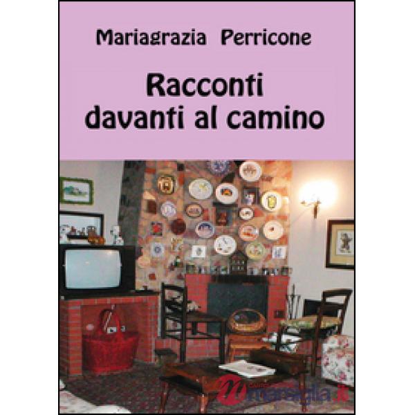 Racconti davanti al camino