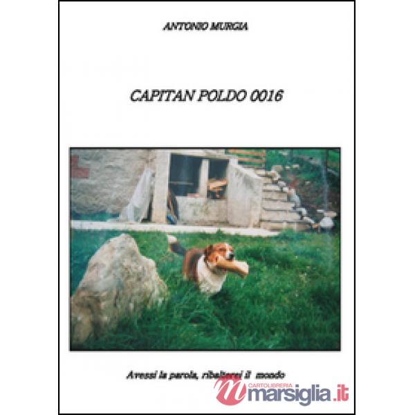 Capitan Poldo 0016