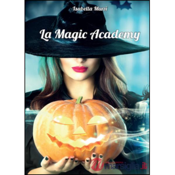 Magic academy (La)