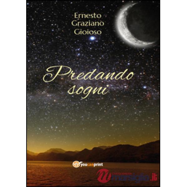 Predando sogni