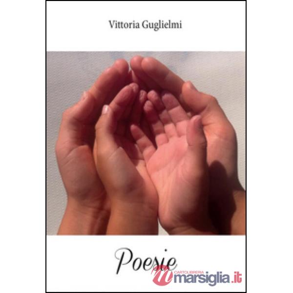 Poesie