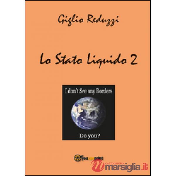 Stato liquido 2 (Lo)