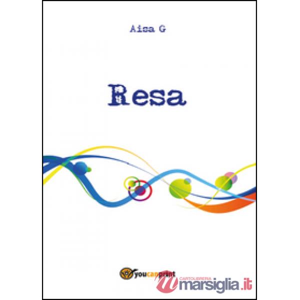 Resa