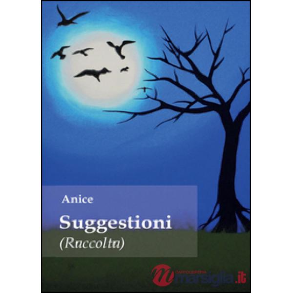 Suggestioni