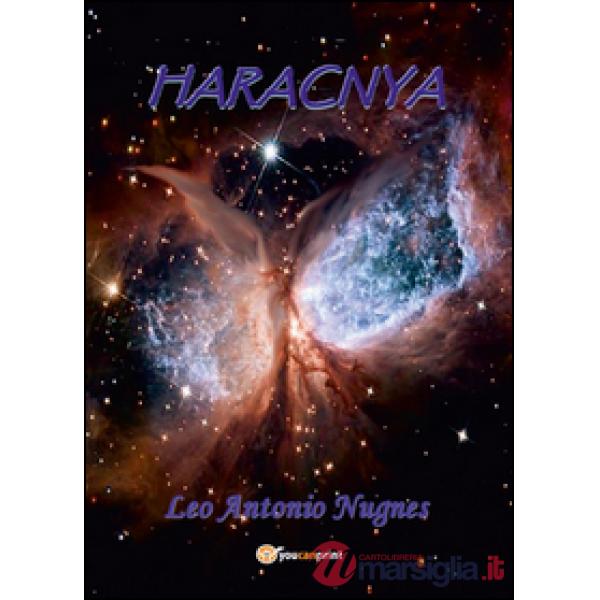 Haracnya