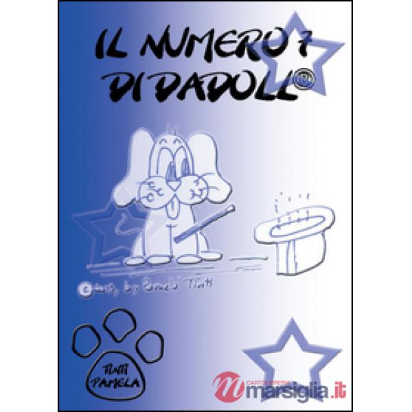 Numero sette di dadoll (Il)
