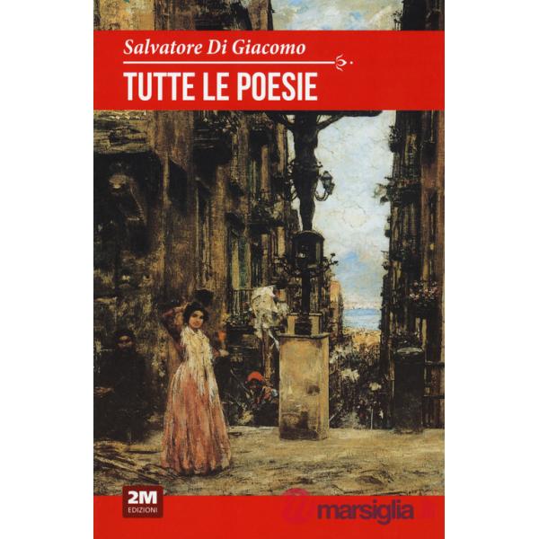Tutte le poesie