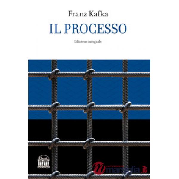 Il processo