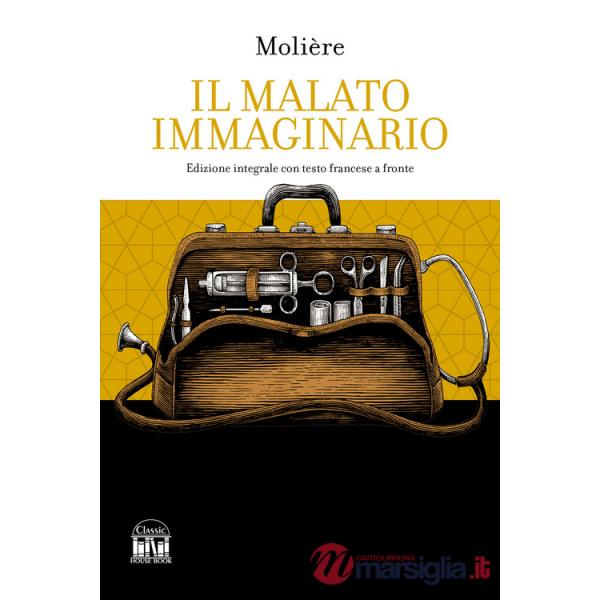 Malato immaginario (Il)