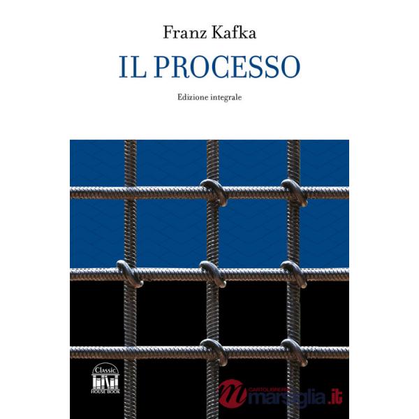 Processo (Il)