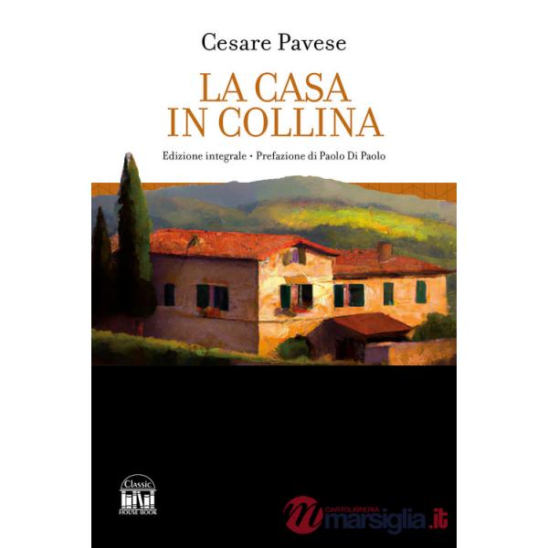 Casa in collina (La)