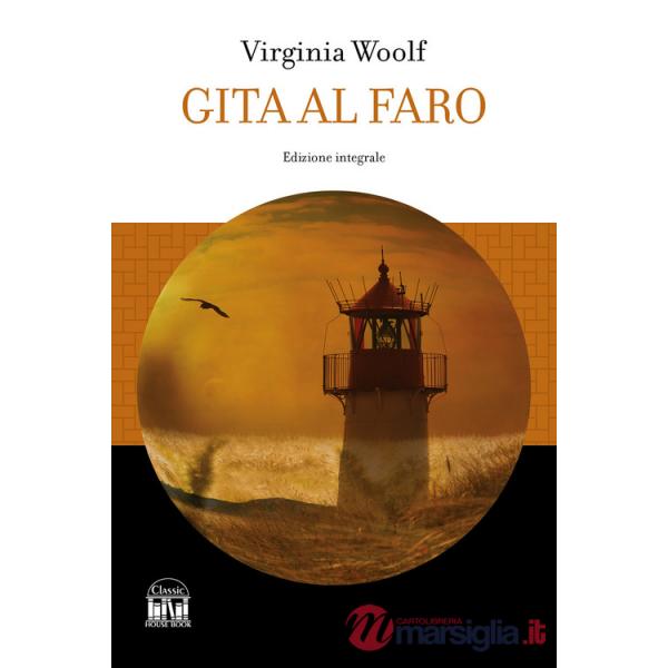 Gita al faro