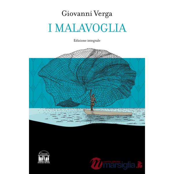 Malavoglia (I)