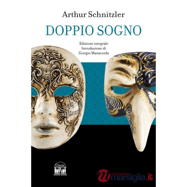 Doppio sogno