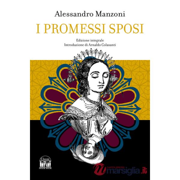 Promessi sposi (I)