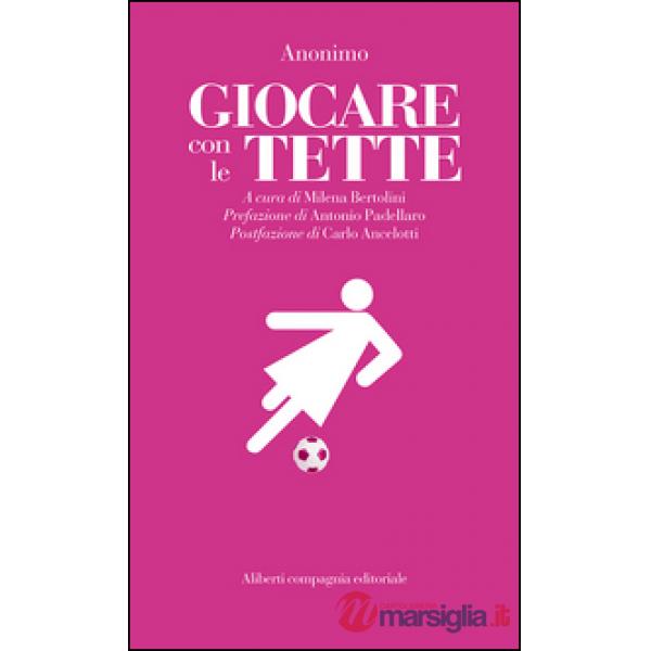 Giocare con le tette