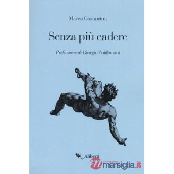 Senza più cadere