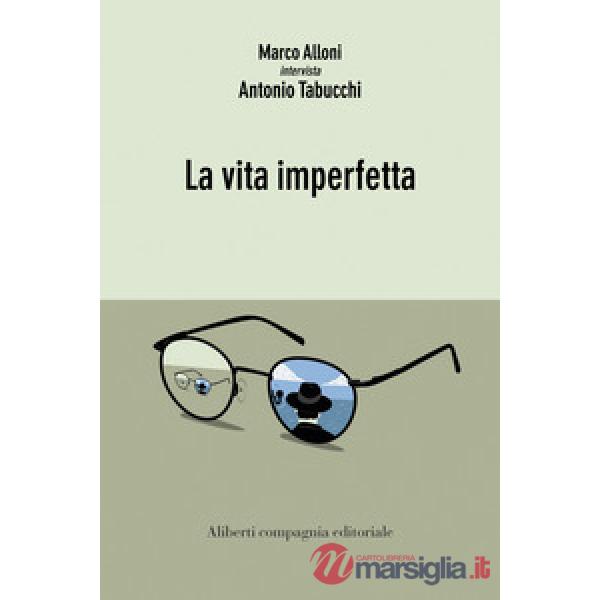 Vita imperfetta (La)