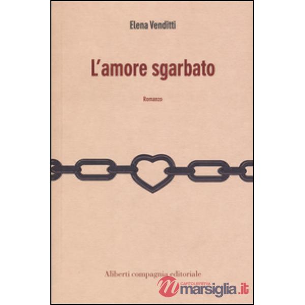 Amore sgarbato (L')