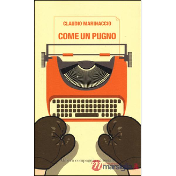 Come un pugno