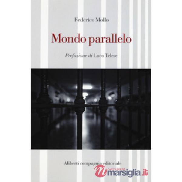 Mondo parallelo