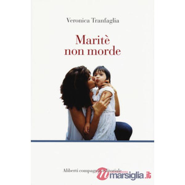 Maritè non morde