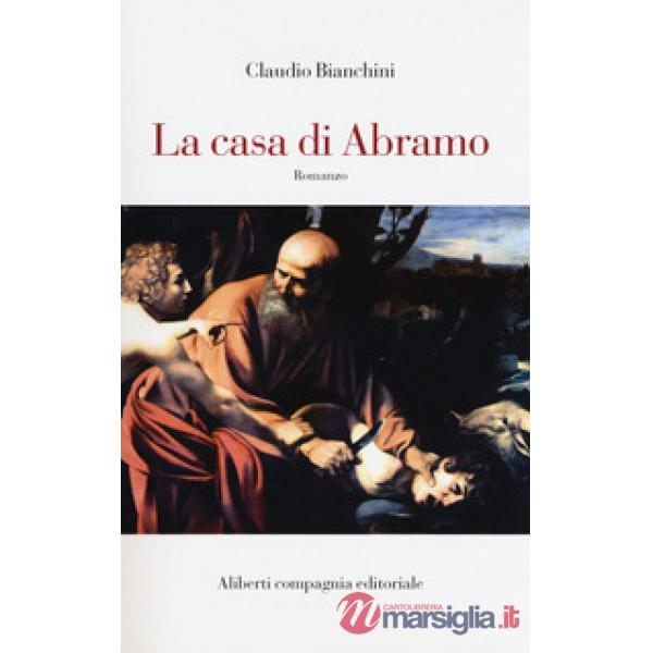 Casa di Abramo (La)