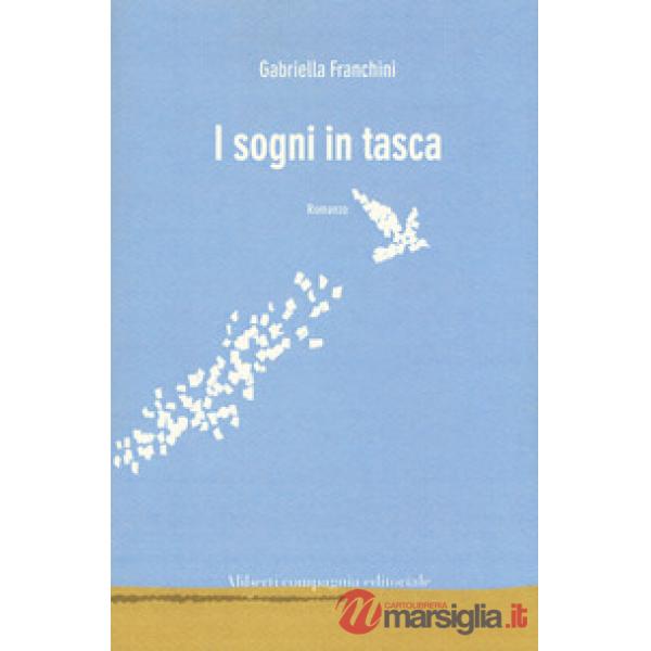 Sogni in tasca (I)