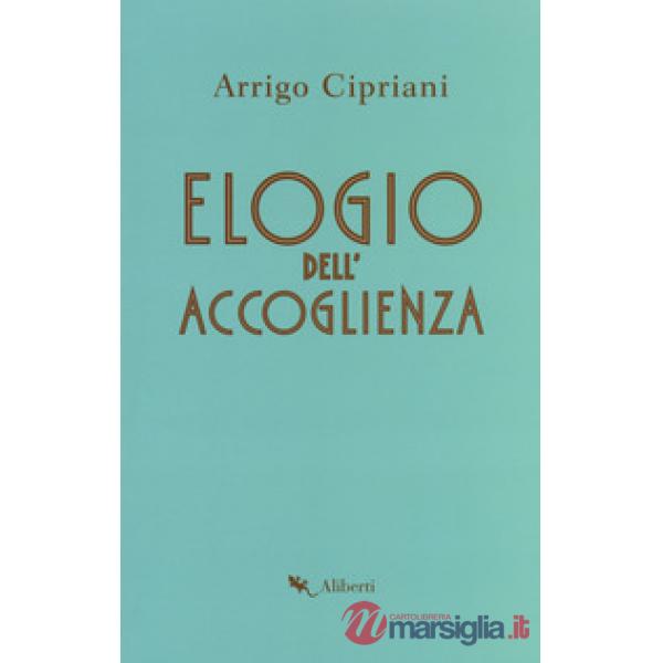Elogio dell'accoglienza