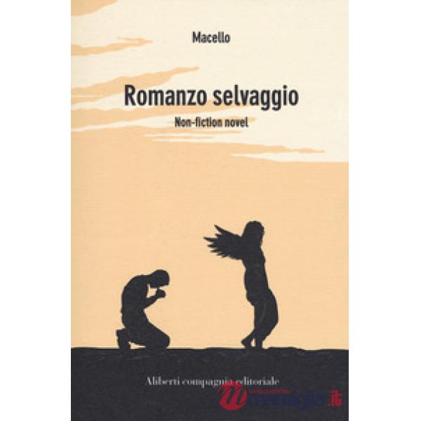 Romanzo selvaggio