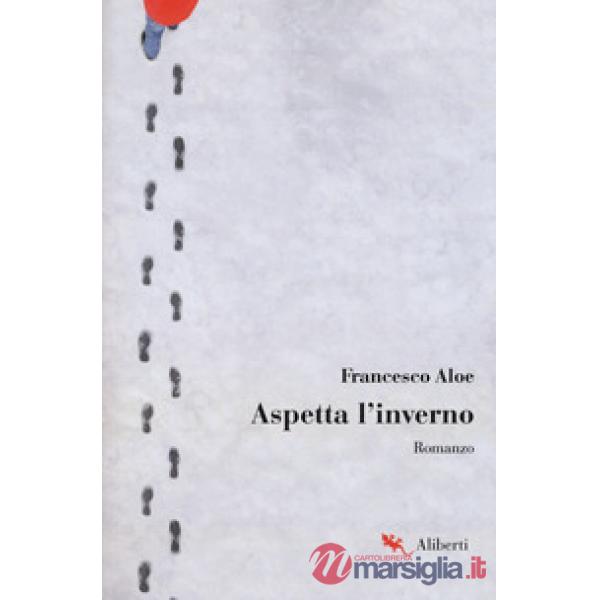 Aspetta l'inverno