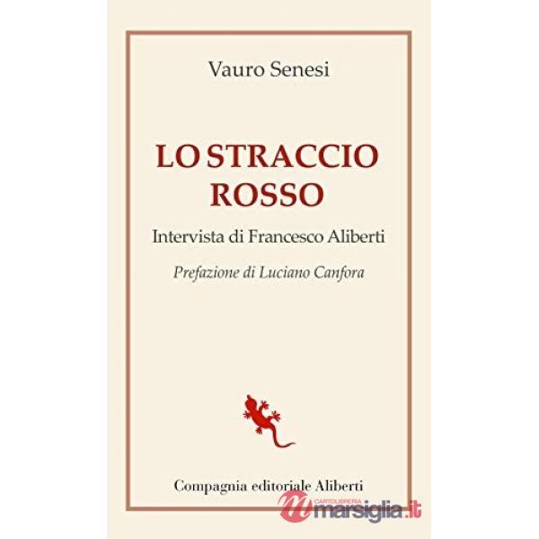Straccio rosso (Lo)