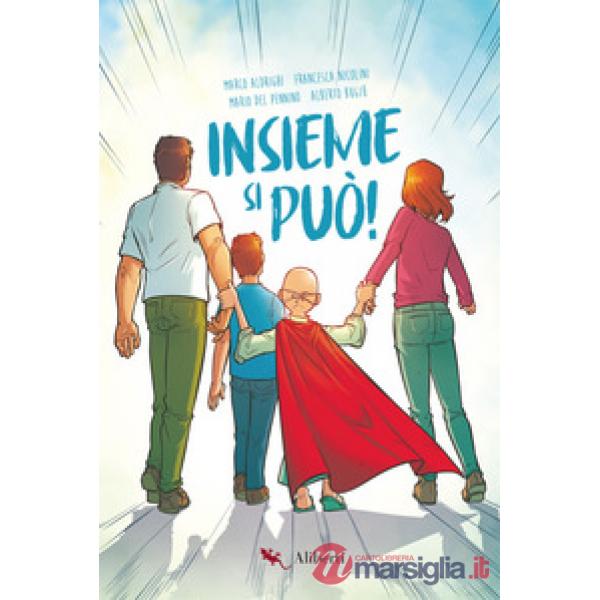 Insieme si può!