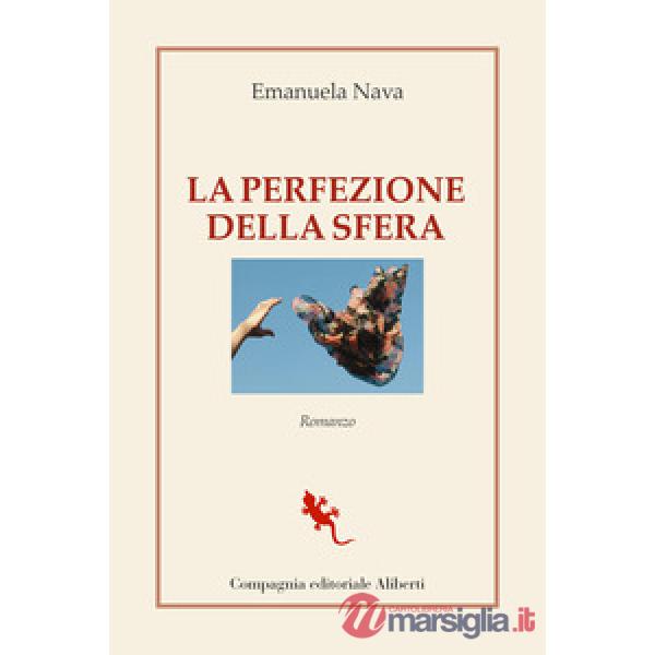 Perfezione della sfera (La)