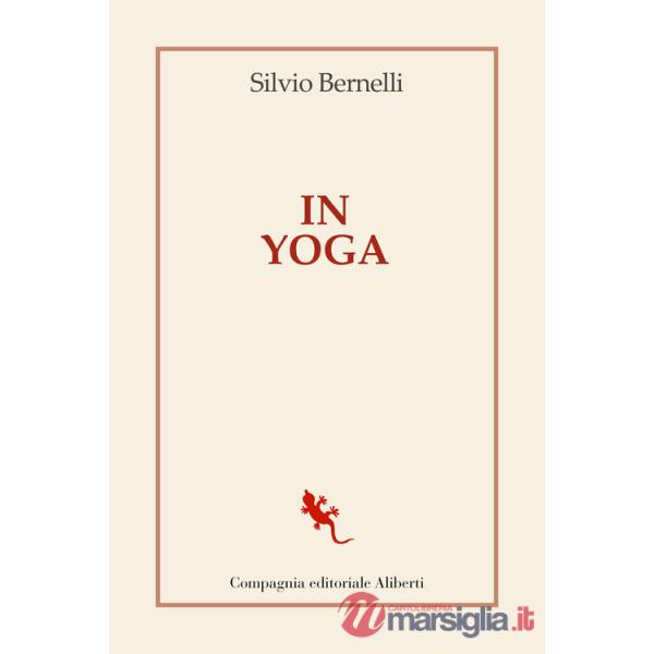 In yoga