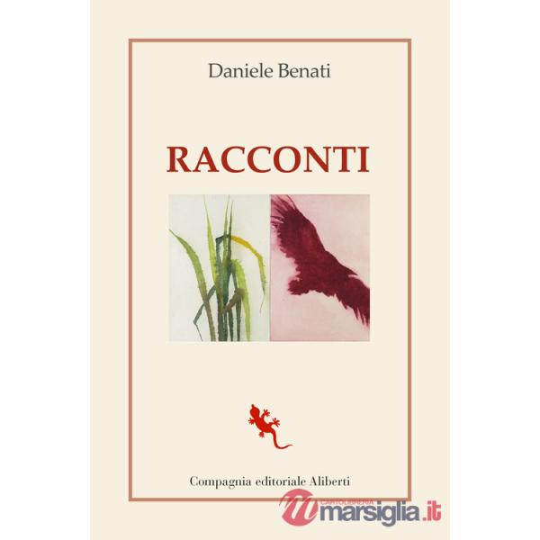 Racconti