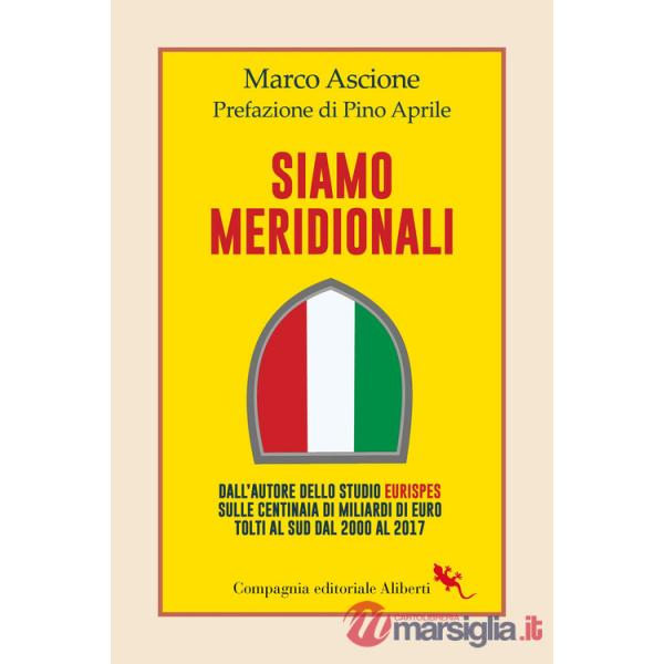 Siamo meridionali