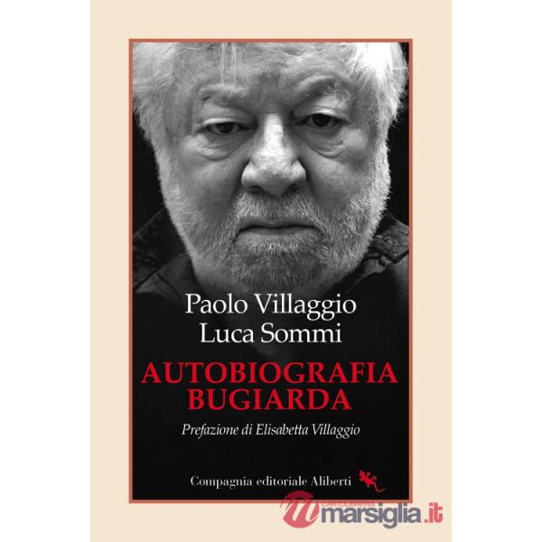 Autobiografia bugiarda