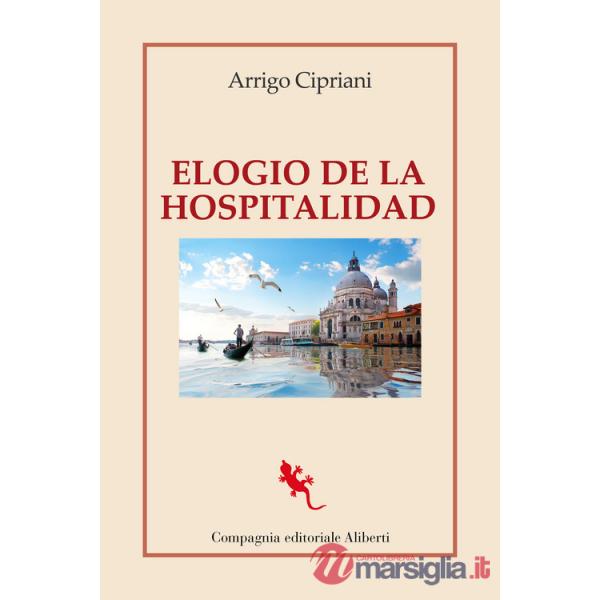 Elogio de la hospitalidad